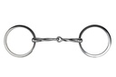 METALAB 2 ring jaws - Twisted Magic System, vue 2