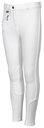 Pantalon d'équitation Youngrider - Enfant