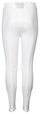 Pantalon d'équitation Youngrider - Enfant