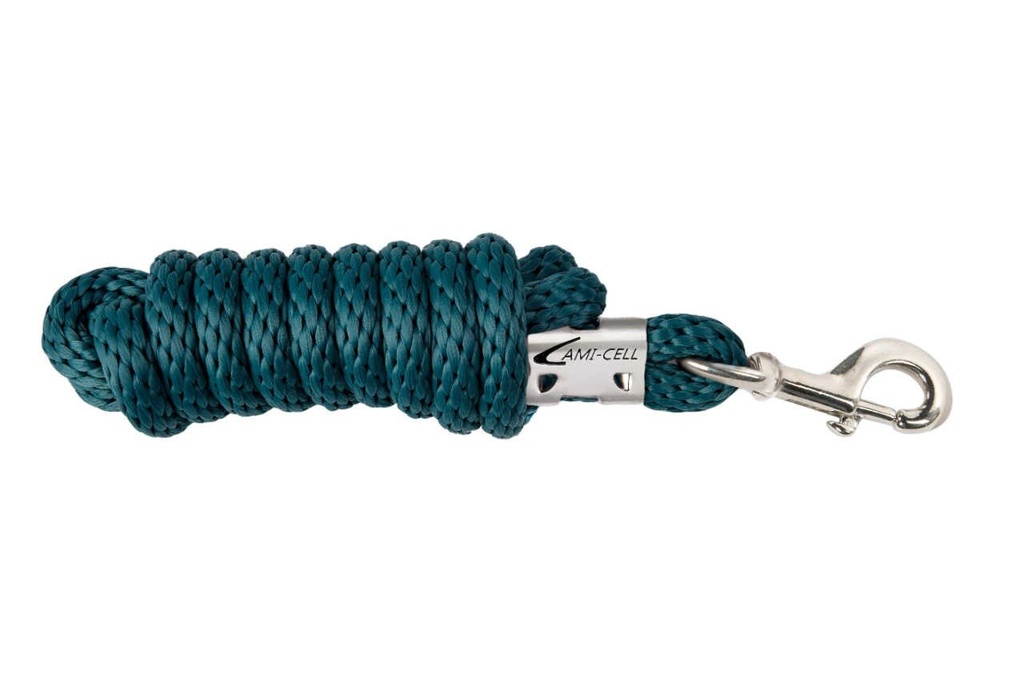 LAMI-CELL attachment lanyard, vue 2