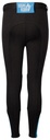 Pantalon d'équitation Youngrider - Enfant