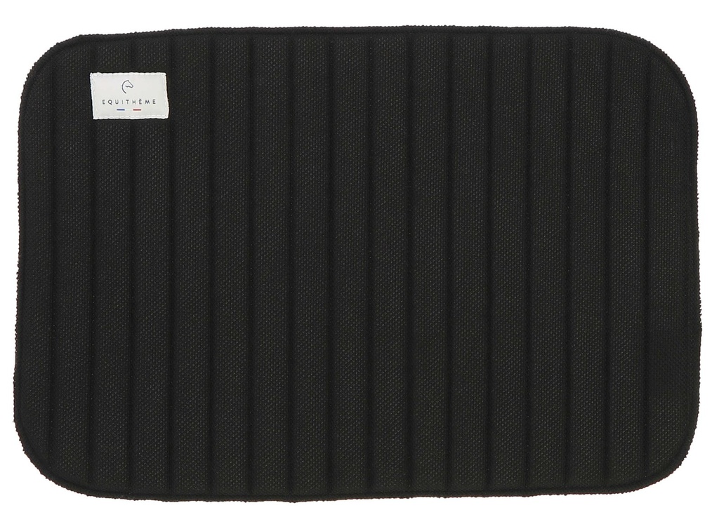 EQUITHÈME underbandages - Cooldry, vue 2