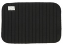 EQUITHÈME underbandages - Cooldry, vue 2