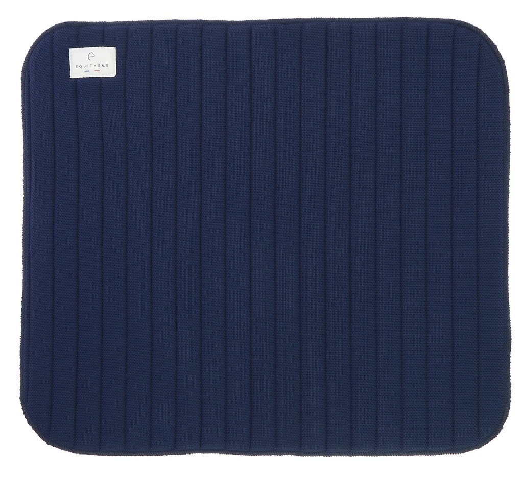 EQUITHÈME underbandages - Cooldry, vue 3