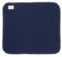EQUITHÈME underbandages - Cooldry, vue 3