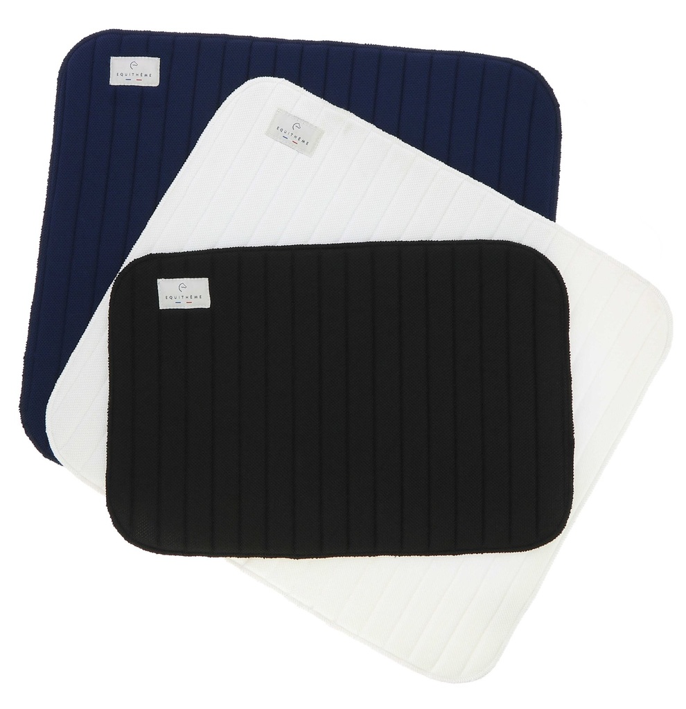 EQUITHÈME underbandages - Cooldry, vue 4