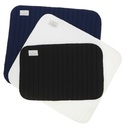EQUITHÈME underbandages - Cooldry, vue 4