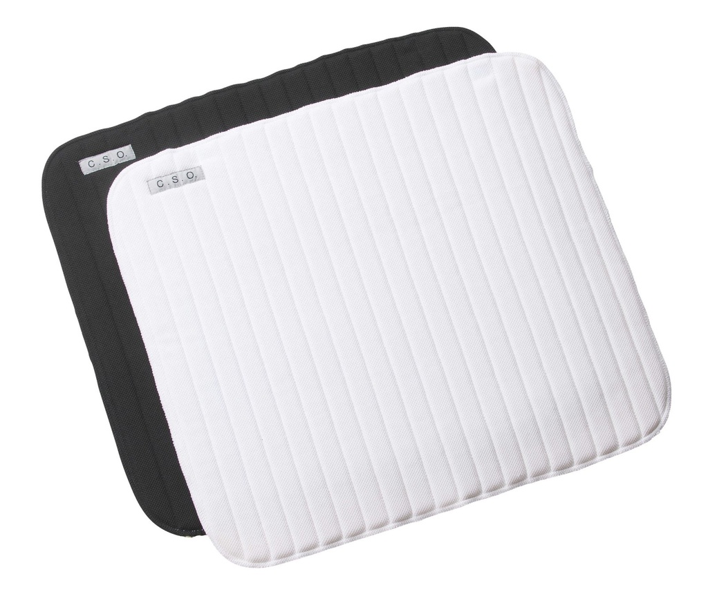 EQUITHÈME underbandages - Cooldry, vue 6