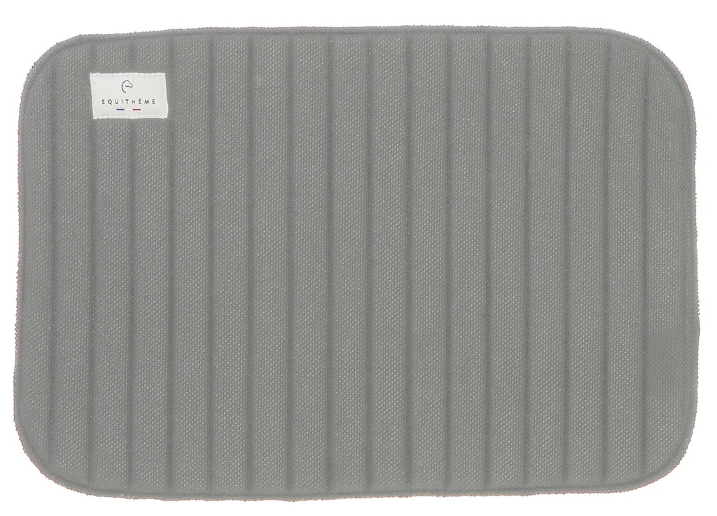 EQUITHÈME underbandages - Cooldry, vue 9