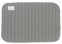 EQUITHÈME underbandages - Cooldry, vue 9