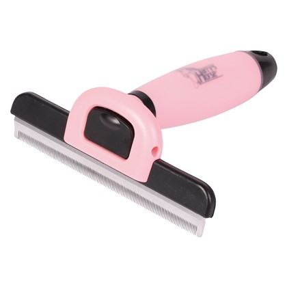 Peigne de mue XL
