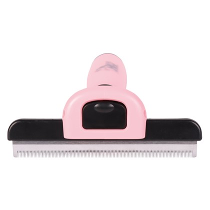 Peigne de mue XL