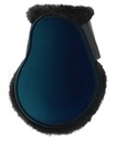 NORTON “Fleece” fetlock guards, vue 6
