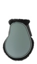 NORTON “Fleece” fetlock guards, vue 8