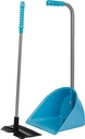 Pelle & Rateau à crottins Compact