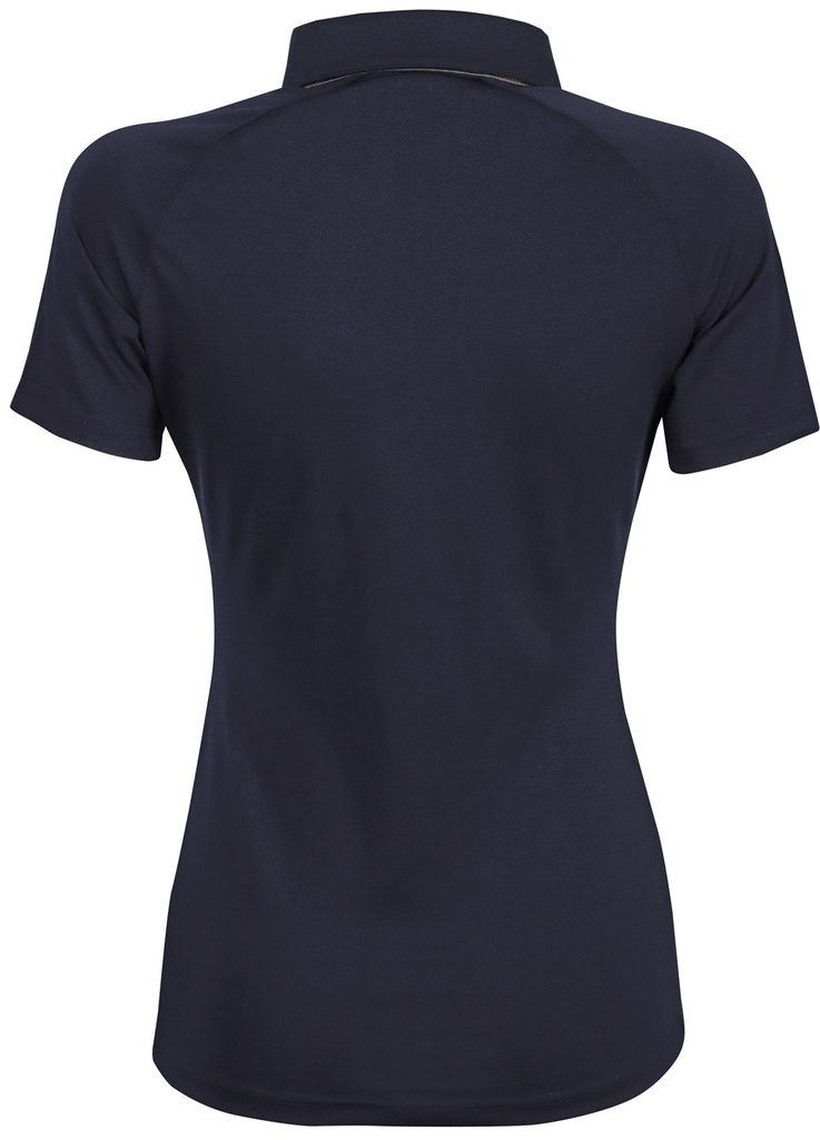 Polo Denici Cavalli Bosque - Femme