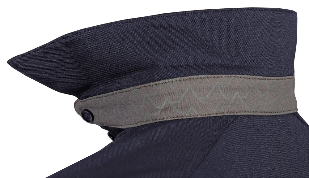 Polo Denici Cavalli Bosque - Femme