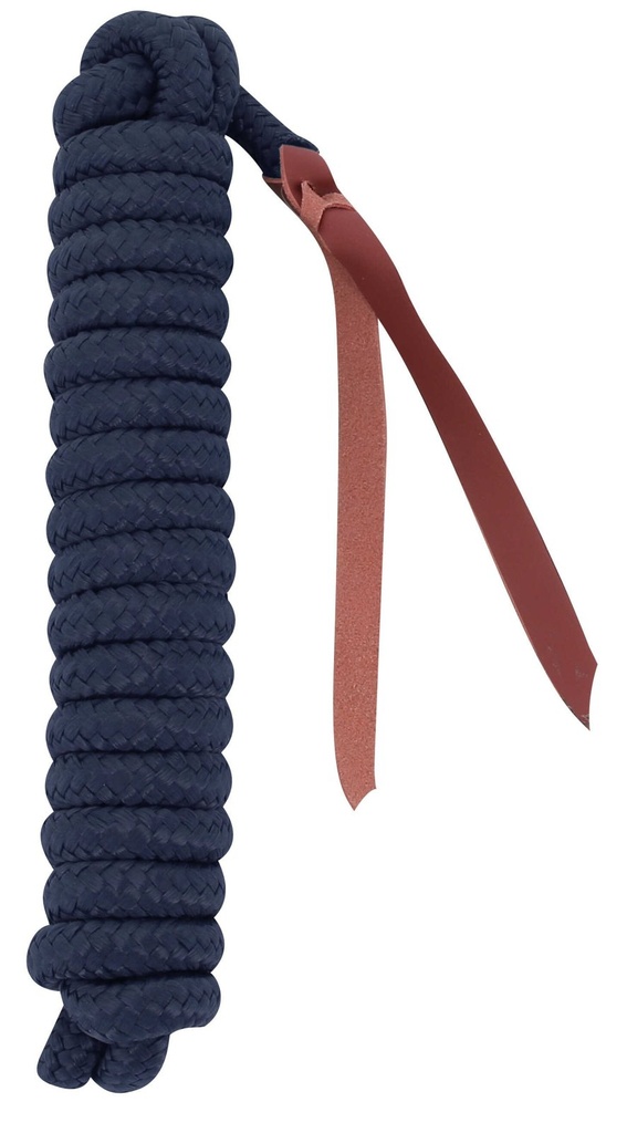 Ethological lanyard NORTON, vue 2