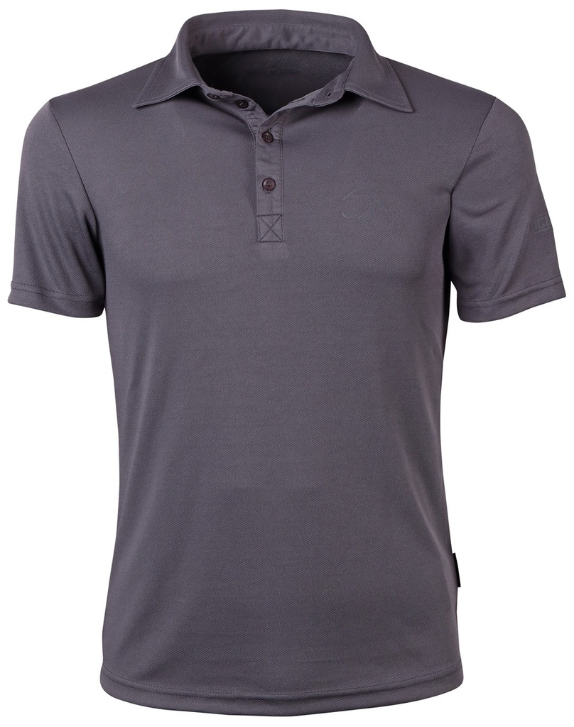 Polo homme Liciano - Homme