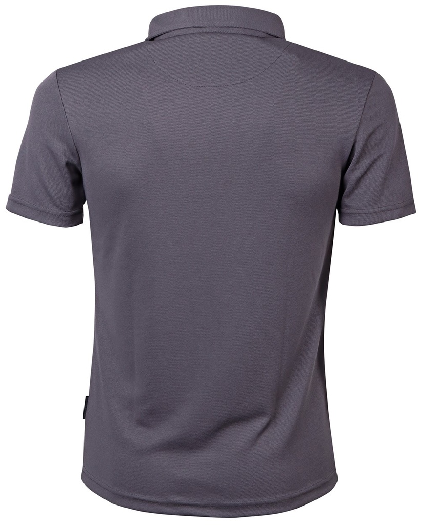 Polo homme Liciano - Homme