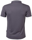 Polo homme Liciano - Homme