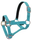 NORTON nylon licol lined avec cuir, vue 12