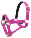 NORTON nylon licol lined avec cuir, vue 14