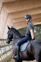 Polo homme Liciano - Homme