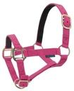 NORTON nylon licol lined avec cuir, vue 26