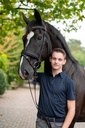 Polo homme Liciano - Homme