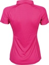 Polo Rodas SU23 - Femme