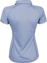 Polo Rodas SU23 - Femme