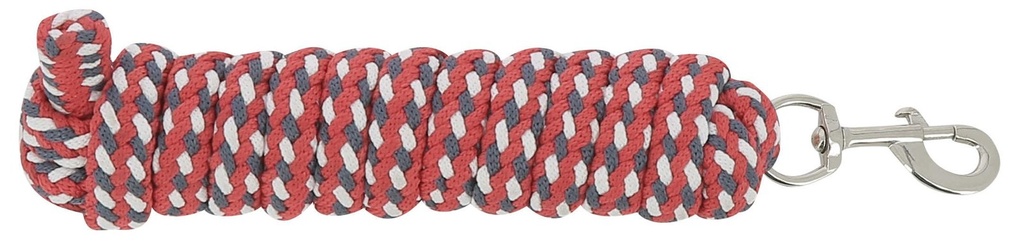 NORTON attachment lanyard - Tricolor, vue 2