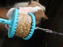 LIKIT Treats - Granola, vue 4
