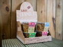 LIKIT Treats - Granola, vue 5