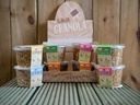 LIKIT Treats - Granola, vue 8
