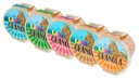 LIKIT Treats - Granola, vue 9
