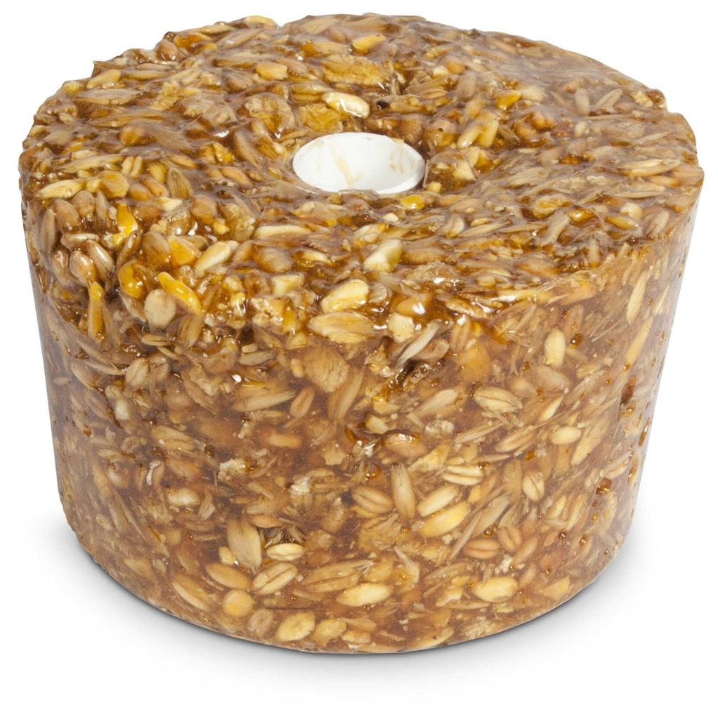 LIKIT Treats - Granola, vue 10