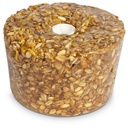 LIKIT Treats - Granola, vue 10