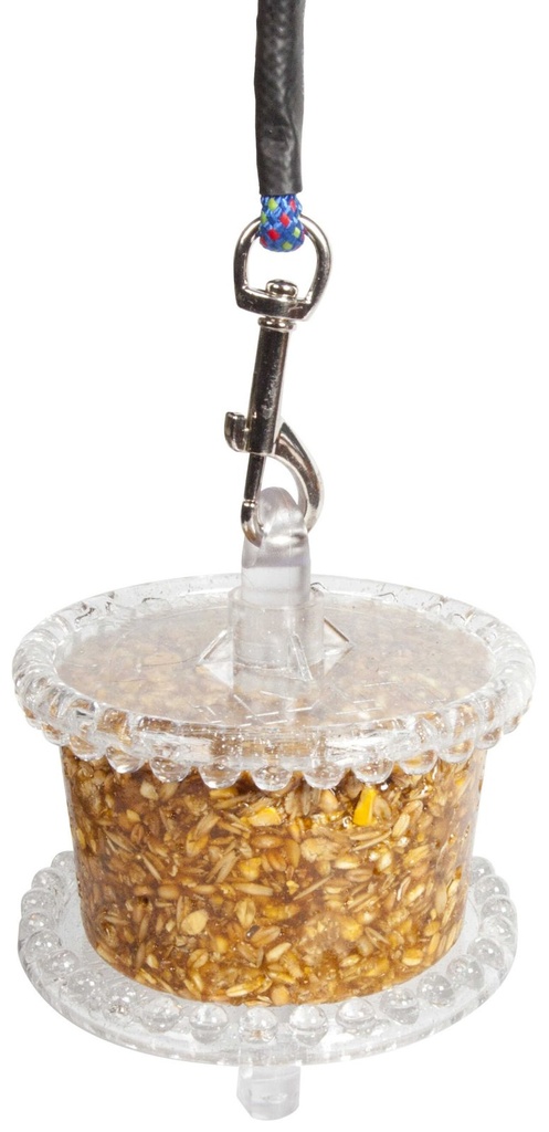LIKIT Treats - Granola, vue 12
