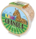 LIKIT Treats - Granola, vue 13