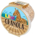 LIKIT Treats - Granola, vue 15
