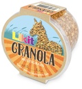 LIKIT Treats - Granola, vue 16
