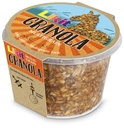 LIKIT Treats - Granola, vue 17