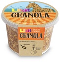 LIKIT Treats - Granola, vue 18