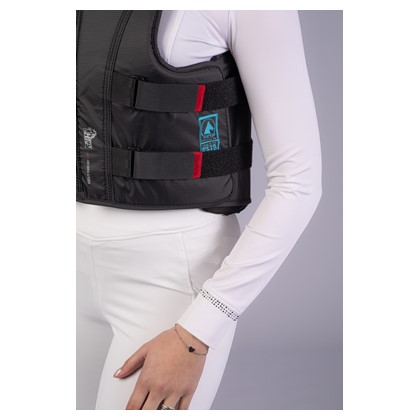Protection Bodyprotector 4Safe senior