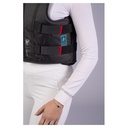 Protection Bodyprotector 4Safe senior