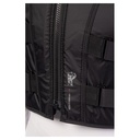 Protection Bodyprotector 4Safe senior