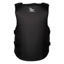 Protection Bodyprotector 4Safe senior