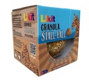 Complementary food LIKIT - Stall Ball, vue 10